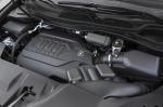 Acura MDX 2013 года (NA)
